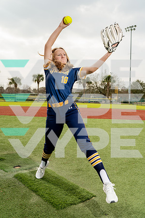 CYPRESS_RANCH_SFBL_Victoria Sossaman-(HARTOJO)-2