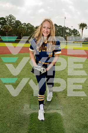 CYPRESS_RANCH_SFBL_Victoria Sossaman-(HARTOJO)
