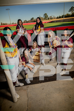 DEER PARK_SFBL__551-(BCC)