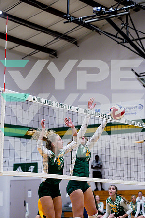 45-TWCA_SJ23_VB-(BCC)
