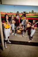 DEER PARK_SFBL__552-(BCC)