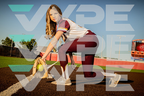 DEER PARK_SFBL__584-(BCC)