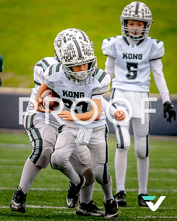 KONG_semis-53