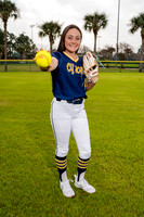 CYPRESS_RANCH_SFBL_Ashlynn Massey-(HARTOJO)-3