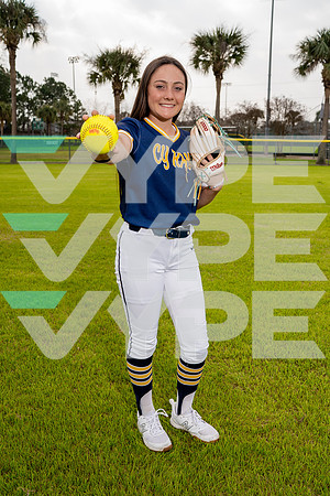 CYPRESS_RANCH_SFBL_Ashlynn Massey-(HARTOJO)-3
