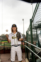 CYPRESS_RANCH_BSBL_Evan Young-(DELEON)