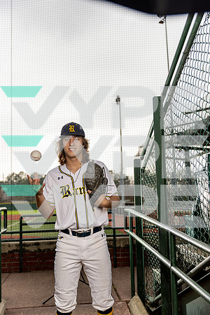 CYPRESS_RANCH_BSBL_Evan Young-(DELEON)
