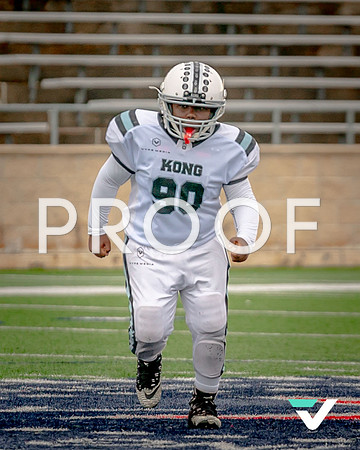 KONG_semis-39