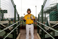 CYPRESS_RANCH_BSBL_Chance Douglas-(DELEON)