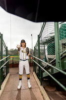 CYPRESS_RANCH_BSBL_Evan Young-(DELEON)-2