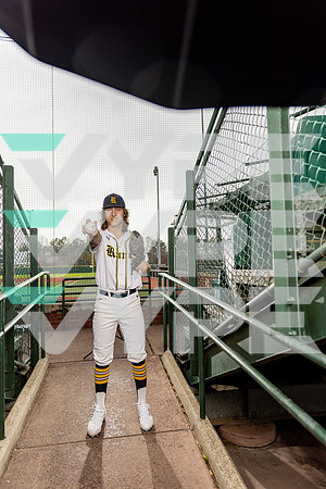 CYPRESS_RANCH_BSBL_Evan Young-(DELEON)-2