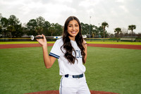 CYPRESS_RANCH_SFBL_Vanessa Soza-(HARTOJO)-2