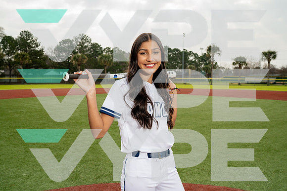 CYPRESS_RANCH_SFBL_Vanessa Soza-(HARTOJO)-2