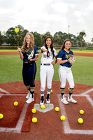 CYPRESS_RANCH_SFBL_TEAM_Ashlynn Massey, Vanessa Soza, Victoria Sossaman-(HARTOJO)-2