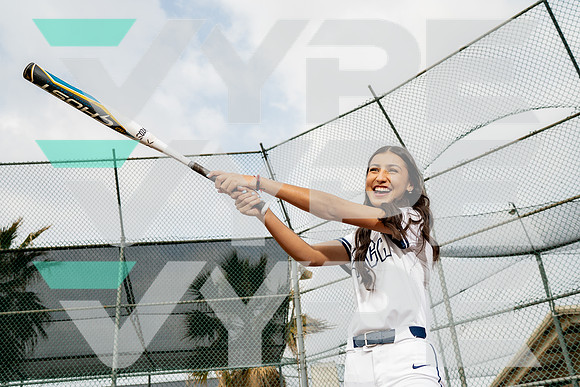 CYPRESS_RANCH_SFBL_Vanessa Soza-(HARTOJO)-4