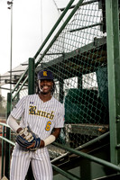 CYPRESS_RANCH_BSBL_Tobias Motley-(DELEON)-2