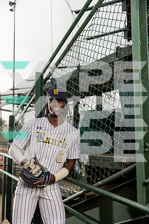 CYPRESS_RANCH_BSBL_Tobias Motley-(DELEON)-2