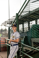 CYPRESS_RANCH_BSBL_Jackson Priest-(DELEON)