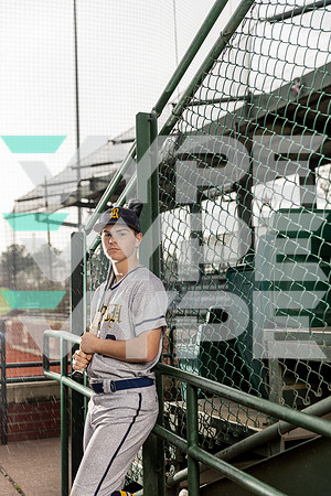 CYPRESS_RANCH_BSBL_Jackson Priest-(DELEON)