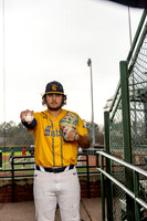 Cypress Ranch