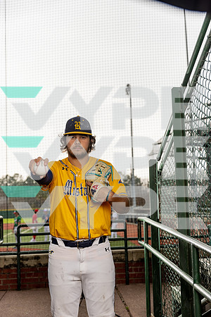 CYPRESS_RANCH_BSBL_Chance Douglas-(DELEON)-2