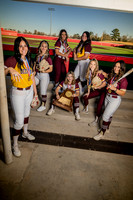 DEER PARK_SFBL__553-(BCC)