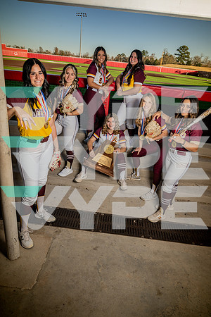 DEER PARK_SFBL__553-(BCC)