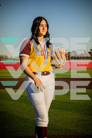 DEER PARK_SFBL__575-(BCC)