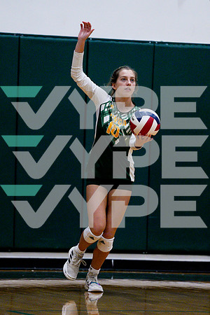 47-TWCA_SJ23_VB-(BCC)