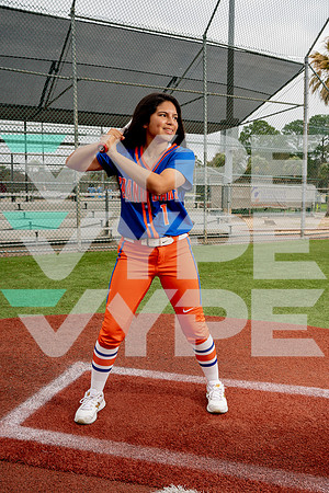GRAND_OAKS_SFBL_Gigi Rivera-(HARTOJO)