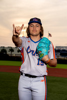 GRAND_OAKS_BSBL_Hudson Hamilton-(BCC)