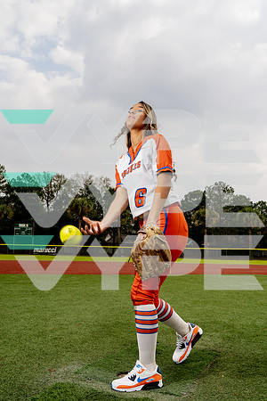 GRAND_OAKS_SFBL_Kourtney Bellinger-(HARTOJO)-2