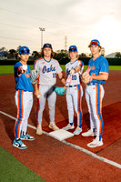 GRAND_OAKS_BSBL_TEAM_Austin Dolezal, Bryce Dwyer, Hudson Hamilton, Larry Drake-(HARTOJO)