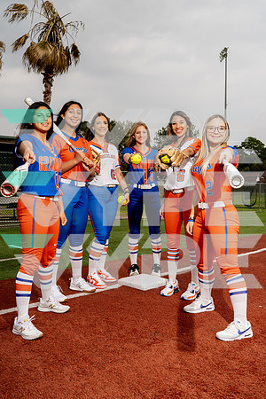 GRAND_OAKS_SFBL_TEAM_Abby Garza, Allie Hagebusch, Avery Pemberton, Gigi Rivera, Kourtney Bellinger, Morgan Yeager-(HARTOJO)-2