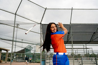 GRAND_OAKS_SFBL_Abby Garza-(HARTOJO)