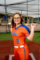 GRAND_OAKS_SFBL_Allie Hagebusch-(HARTOJO)