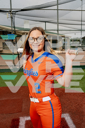 GRAND_OAKS_SFBL_Allie Hagebusch-(HARTOJO)