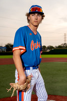 GRAND_OAKS_BSBL_Austin Dolezal-(BCC)-3