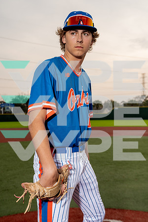 GRAND_OAKS_BSBL_Austin Dolezal-(BCC)-3