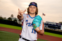 GRAND_OAKS_BSBL_Hudson Hamilton-(BCC)-2