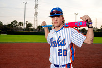 GRAND_OAKS_BSBL_Bryce Dwyer-(HARTOJO)-2