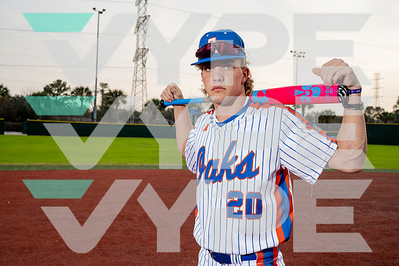 GRAND_OAKS_BSBL_Bryce Dwyer-(HARTOJO)-2