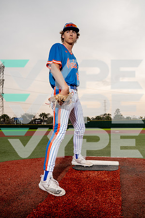 GRAND_OAKS_BSBL_Austin Dolezal-(BCC)-2