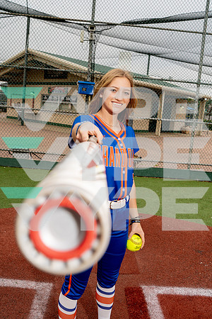 GRAND_OAKS_SFBL_Morgan Yeager-(HARTOJO)-3