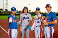 GRAND_OAKS_BSBL_TEAM_Austin Dolezal, Bryce Dwyer, Hudson Hamilton, Larry Drake-(HARTOJO)-3