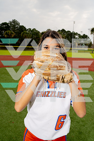 GRAND_OAKS_SFBL_Kourtney Bellinger-(HARTOJO)