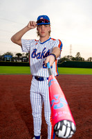 GRAND_OAKS_BSBL_Bryce Dwyer-(HARTOJO)-3