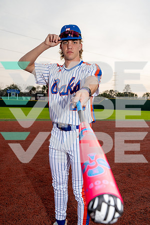 GRAND_OAKS_BSBL_Bryce Dwyer-(HARTOJO)-3
