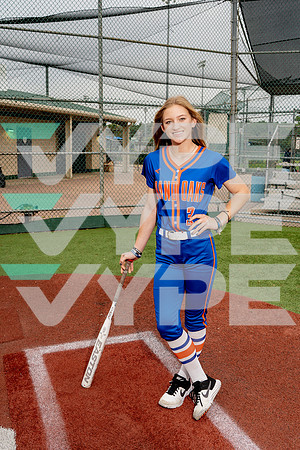 GRAND_OAKS_SFBL_Morgan Yeager-(HARTOJO)-2