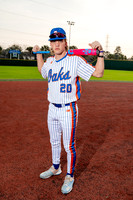 GRAND_OAKS_BSBL_Bryce Dwyer-(HARTOJO)